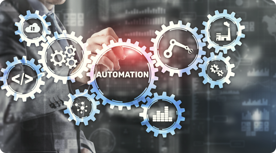 Building Custom Data-Centric Workflows on QuantumDataLyitica: A Step-by-Step Guide