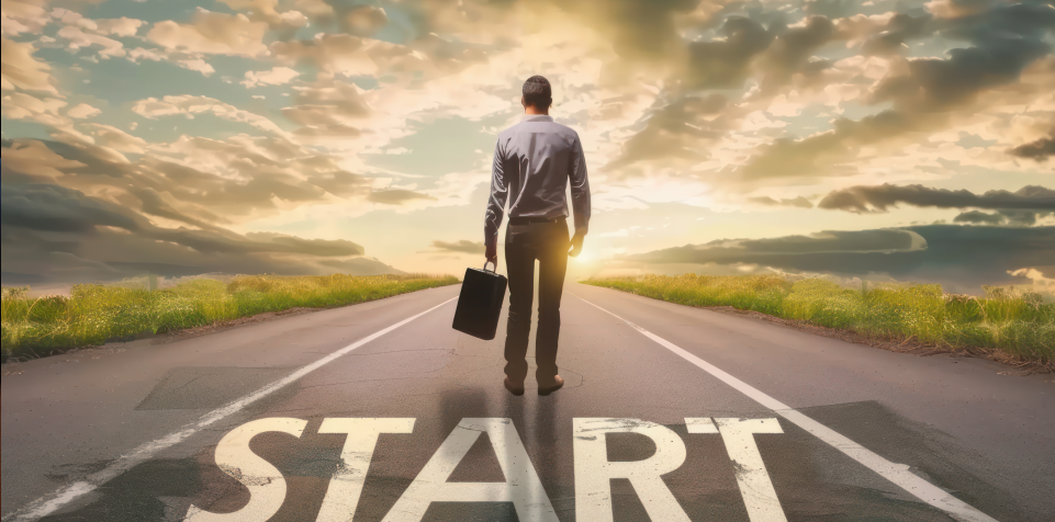Conclusion: start your QuantumLoop journey