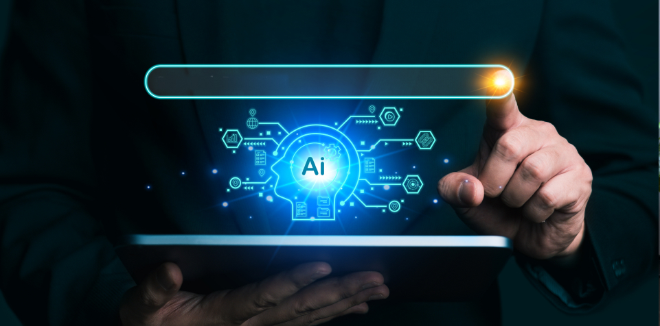 Final Thoughts-Unlocking AI Powered Insights for Hospitality