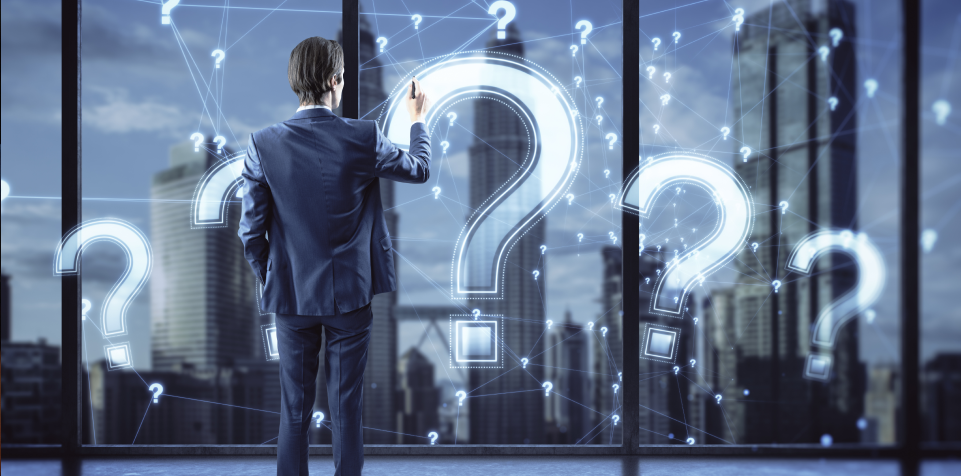 Why this matters for your business