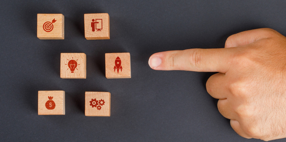 Key Benefits of Webhook Integration